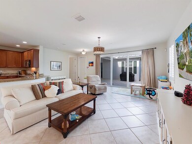 3432 S Caroline Dr, Jupiter, FL 33458 - photo 7