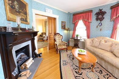 87 W Main St, Westborough, MA 01581 - photo 4