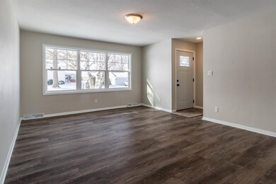 3810 Carlton Dr, Cedar Falls, IA 50613 - photo 5