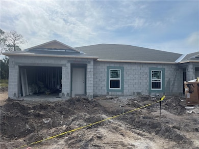 FRONT AS OF 11/12/23