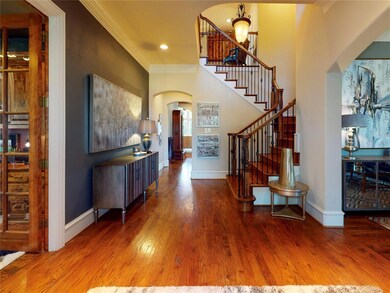 100 Kentucky Derby Dr, Denton, TX 76210 - photo 6