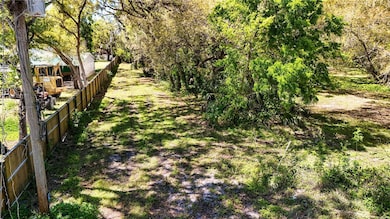 9240 Creston Ave, New Port Richey, FL 34654 - photo 7