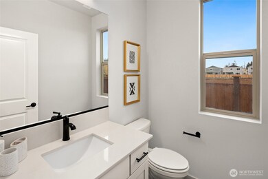 Model Home Photos. Finishes and Features may vary. See site agent for details.