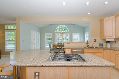 343 Creeks End Ln, Stevensville, MD 21666 - photo 5