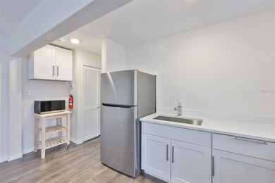 134 86th Terrace, Treasure Island, FL 33706 - photo 4