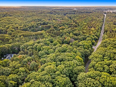 007_dji_0043
