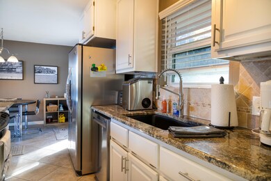 450779 E 341 Rd unit 26, Afton, OK 74331 - photo 4