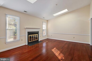 823 Coxswain Way, Annapolis, MD 21401 - photo 7