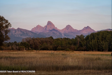 5505 W 3000, Tetonia, ID 83452 - photo 4