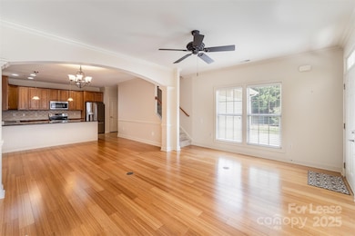 286 Liverpool Rd, Rock Hill, SC 29730 - photo 2