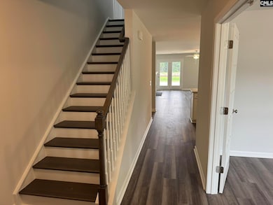 3020 Hallsdale Dr, Elgin, SC 29045 - photo 3