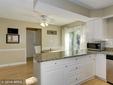 5206 Lightning View Rd, Columbia, MD 21045 - photo 5