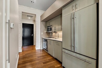 33 3rd Ave unit 215, Boston, MA 02129 - photo 7