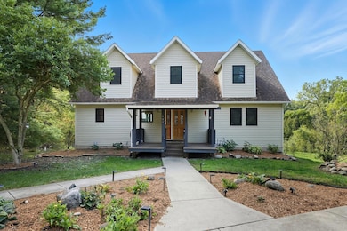 450 E Greening Rd, Chesterton, IN 46304 - photo 5