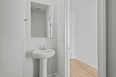 667 Cozy Bluff Rd, Spartanburg, SC 29301 - photo 6