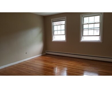 33 Patty Ln unit 33, Northborough, MA 01532 - photo 3