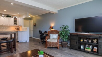 29 Mercury Dr, Londonderry, NH 03053 - photo 3