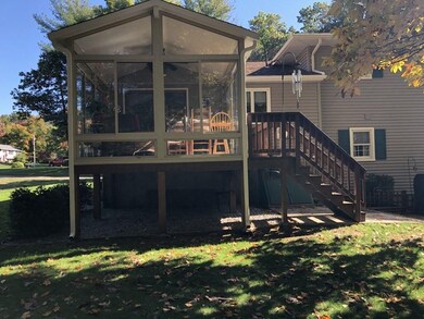 55 Manor Ln, Ludlow, MA 01056 - photo 5