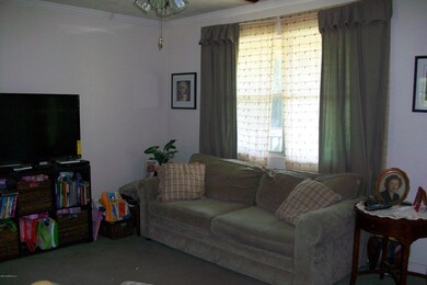 1358 Clements Woods Ln, Jacksonville, FL 32211 - photo 5