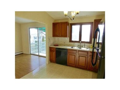 55 Whispering Pines, Cumberland, RI 02864 - photo 5