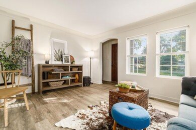 619 Erickson Ave, Columbus, OH 43213 - photo 5