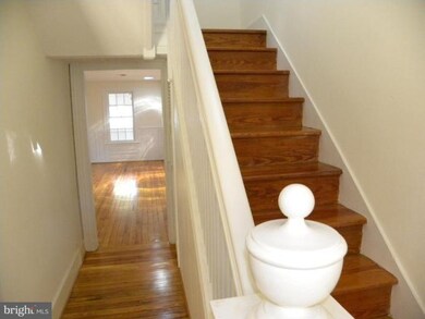 1228 Lossing Ave, Colonial Beach, VA 22443 - photo 2