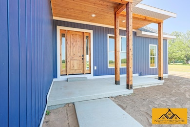 3973 W Harrison Rd, Hart, MI 49420 - photo 7