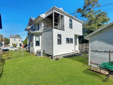 1815 Edwards Ave, Springfield, OH 45503 - photo 4