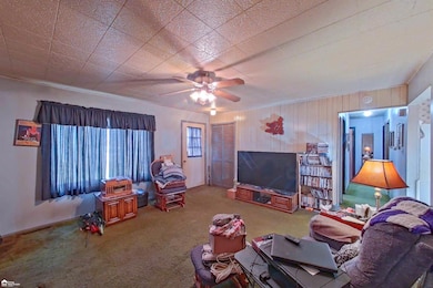 4807 Briggs Rd, Otter Lake, MI 48464 - photo 5