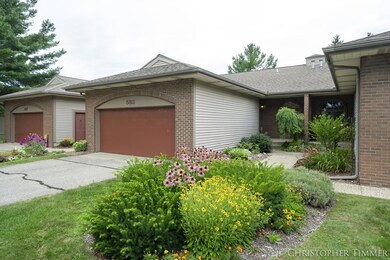 3-web-or-mls-583-crestview-st