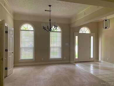 209 Winchester Way, Prattville, AL 36067 - photo 3