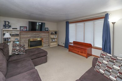 2335 Mansfield Washington Rd, Mansfield, OH 44903 - photo 7