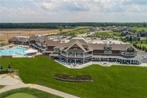 20819 Chatham Ridge Blvd, Westfield, IN 46074 - photo 6