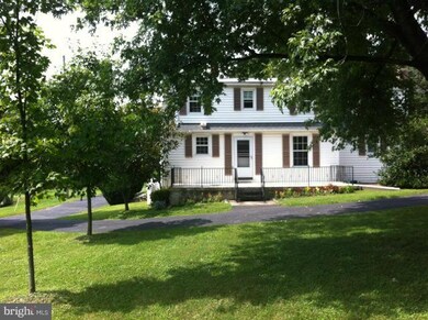 11812 Prices Distillery Rd, Damascus, MD 20872 - photo 2