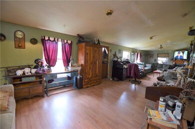 1277 Quakertown Ave unit 18, Pennsburg, PA 18073 - photo 3