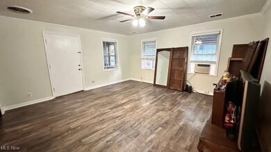 25260 Sprague Rd, Olmsted Falls, OH 44138 - photo 6