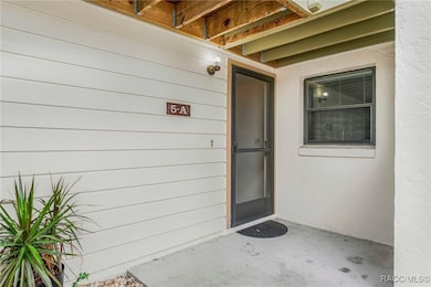 175 E Hartford St, Hernando, FL 34442 - photo 3