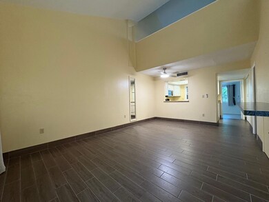 802 Shorewinds Dr unit A, Fort Pierce, FL 34949 - photo 3