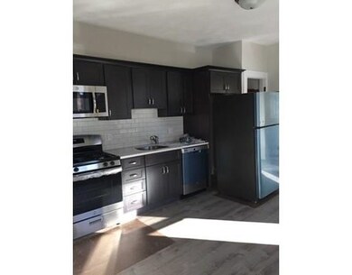 136 Summer St unit 1, Waltham, MA 02452 - photo 3