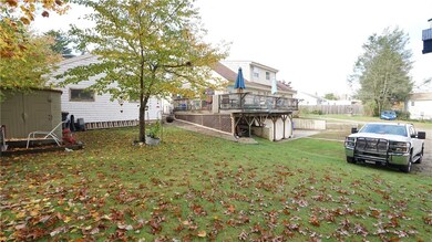 30 Bell St, West Warwick, RI 02893 - photo 3