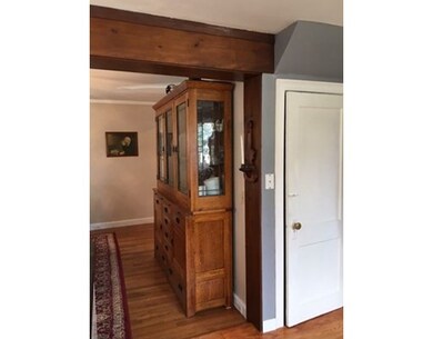 27 Samoset Ave, Quincy, MA 02169 - photo 5