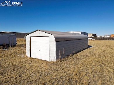 7911 Delta Wing Point, Peyton, CO 80831 - photo 2