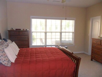 113 Shipyard Cir unit 15B, Anderson, SC 29621 - photo 6