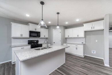 3852 Spring Branch Ave-7
