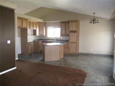 Den/Family/Great Room.