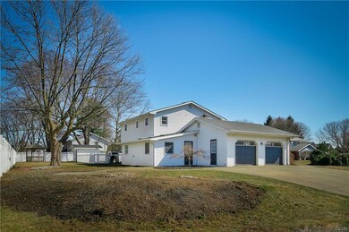 4372 High View Dr, Nazareth, PA 18064 - photo 6