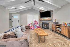 141 Manoe Rd, Brunswick, GA 31523 - photo 4