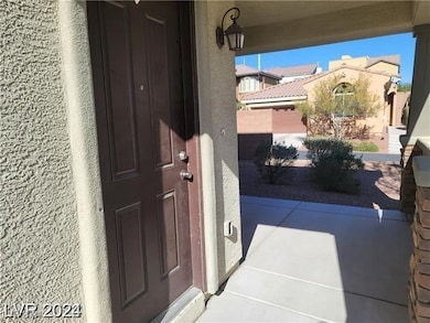 6647 Brooklyn Heights St, Las Vegas, NV 89166 - photo 5