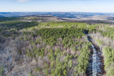 Lot 57 Spokelay Rd, Spencer, TN 38585 - photo 7