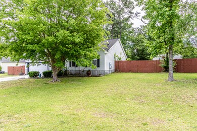 Signature (1 of 1)-2